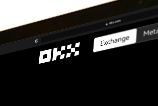 okex app最新版本下载安卓版:安卓官方安全安装与使用指南