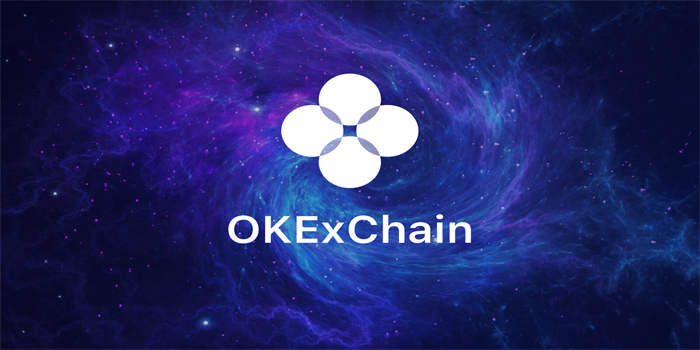okex app最新版本下载安卓版:安卓官方安全安装与使用指南